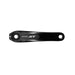 Shimano FC-M8050 left hand crank arm, 165 mm