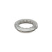Shimano CS-M771 lock ring and spacer