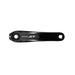 Shimano FC-M8050 left hand crank arm, 175 mm
