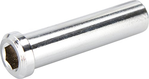 Shimano BR-5700 front pivot nut, 32 mm