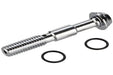Shimano SM-BH90 banjo bolt and ring