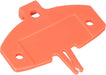 Shimano BR-M985 pad spacer