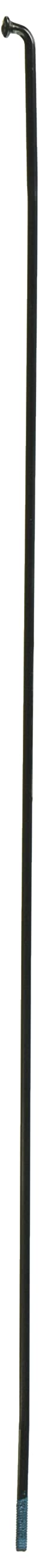 Shimano WH-MT35-R left hand spoke, 261 mm