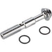 Shimano BR-M987 banjo bolt and O-ring