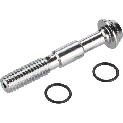 Shimano BR-M987 banjo bolt and O-ring