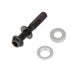 Shimano BR-M985 calliper fixing bolt, M6 x 30.5 mm