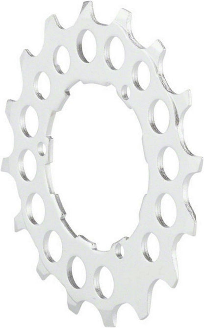 Shimano CS-M771 16T Sprocket