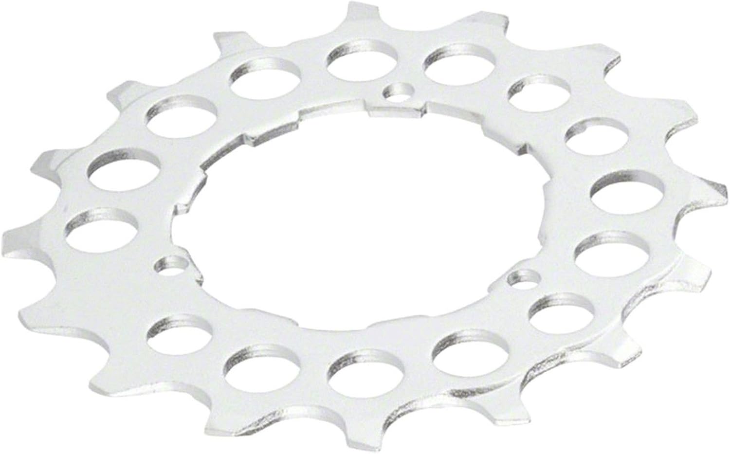 Shimano CS-M771 16T Sprocket