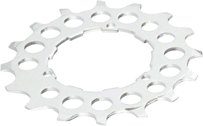 Shimano CS-M771 16T Sprocket