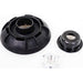 Shimano SG-7R50 left hand dust cap unit
