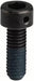 Shimano SM-MA Converter fixing bolt M5 x 14 mm