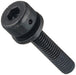 Shimano SM-MA Converter fixing bolt M5 x 31.8 mm - for 25 mm Rear mount thickness