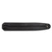 Shimano TL-S700 inner cable fixing bolt setting tool