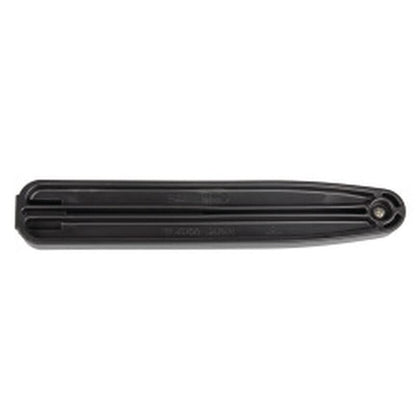 Shimano TL-S700 inner cable fixing bolt setting tool