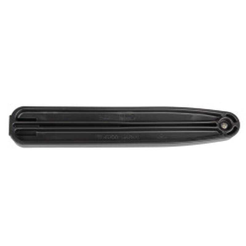 Shimano TL-S700 inner cable fixing bolt setting tool