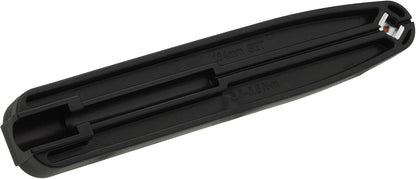 Shimano TL-S700 inner cable fixing bolt setting tool