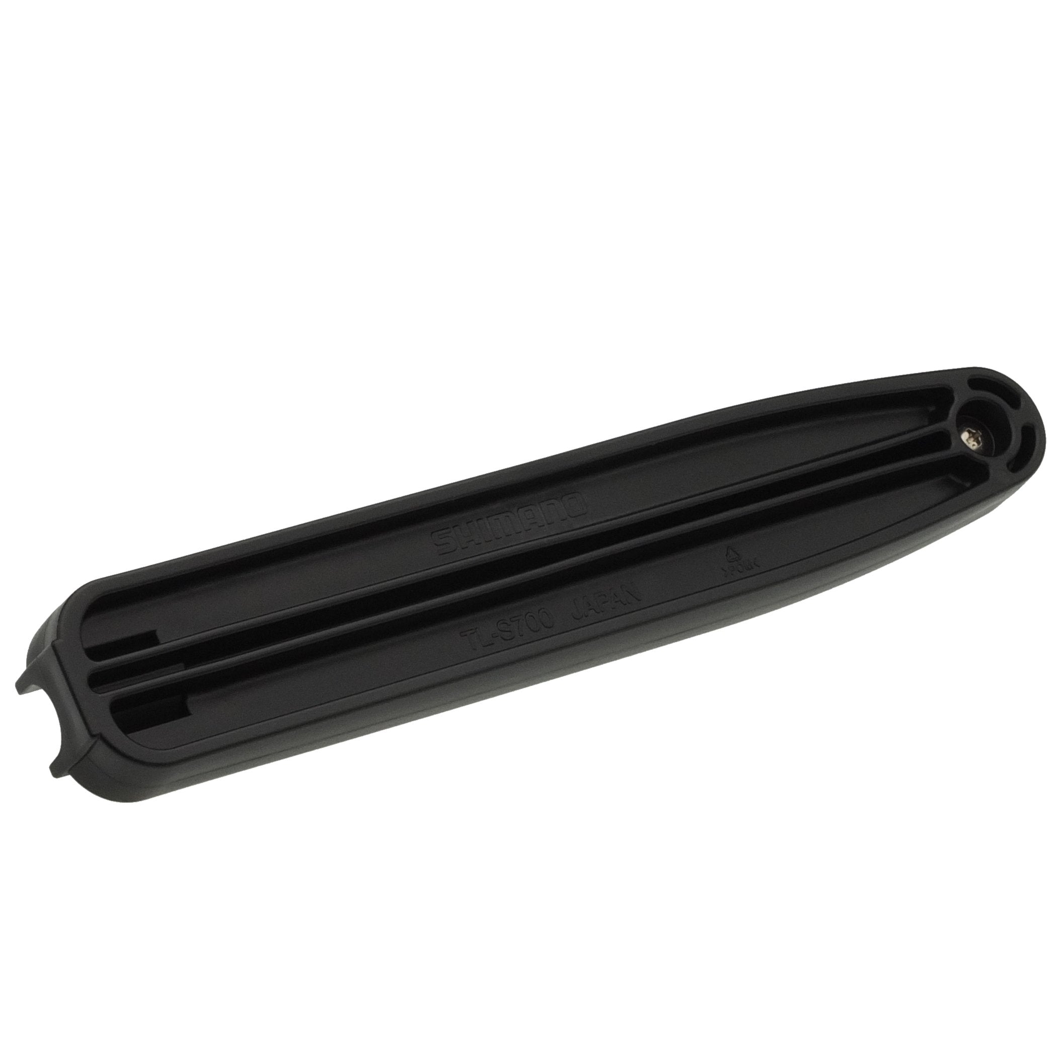 Shimano TL-S700 inner cable fixing bolt setting tool