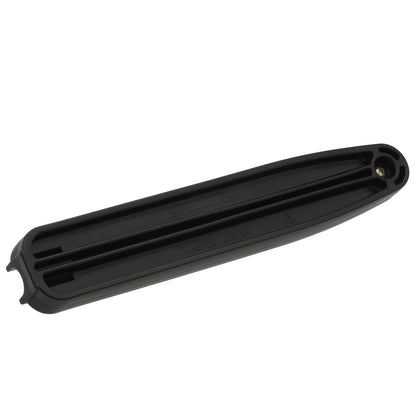 Shimano TL-S700 inner cable fixing bolt setting tool
