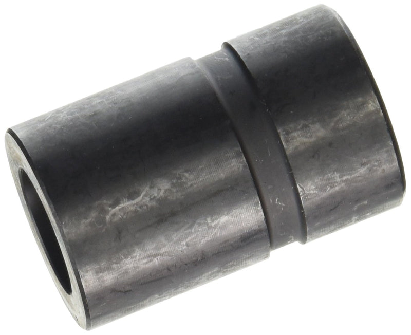 Shimano TL-S702 right hand cone installation tool