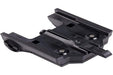 Shimano Ultegra PD-R8000, Pedali, Nero