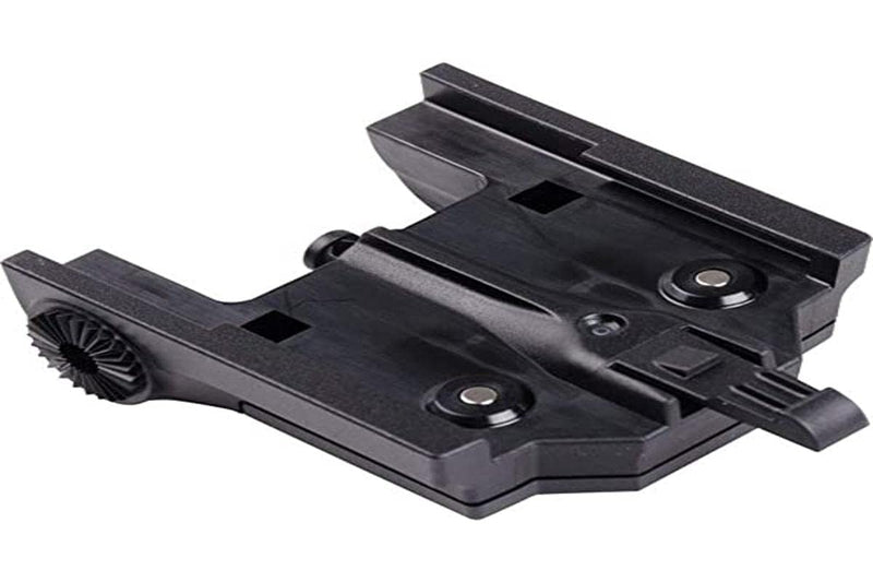 Shimano Ultegra PD-R8000, Pedali, Nero