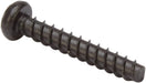 Shimano BM-E6000 hexalobular 10h