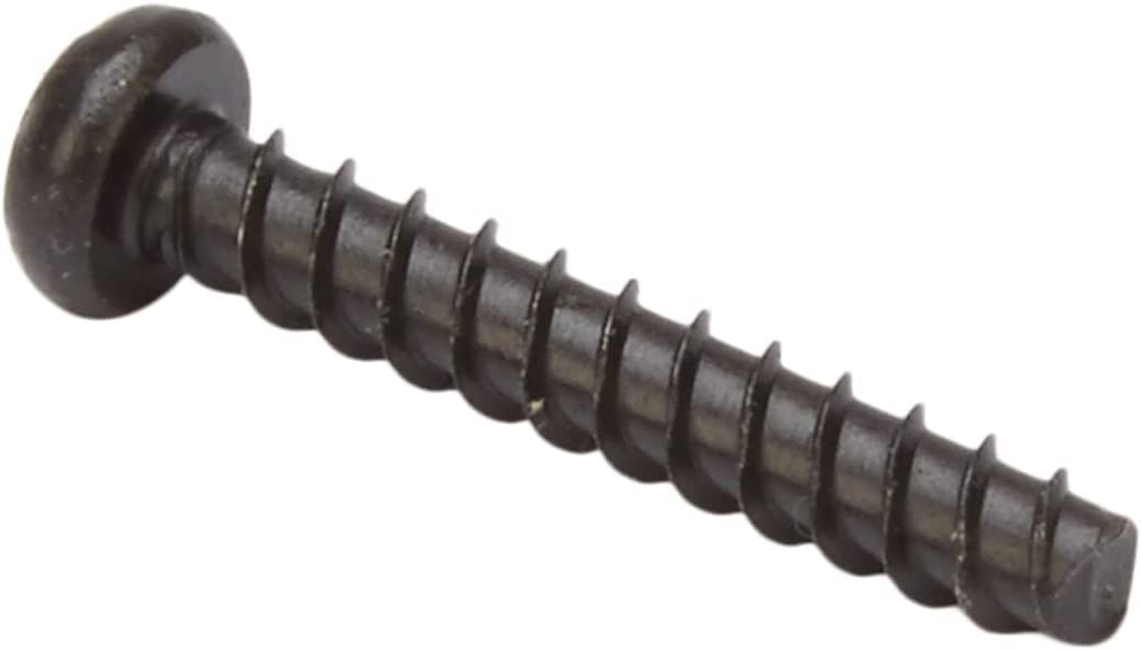 Shimano BM-E6000 hexalobular 10h