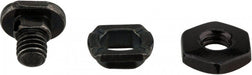 Shimano CJ-S700 inner cable fixing bolt unit