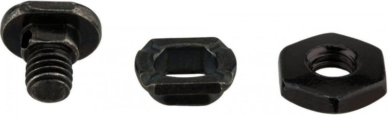 Shimano CJ-S700 inner cable fixing bolt unit