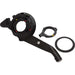 Shimano CJ-S700 cassette joint unit