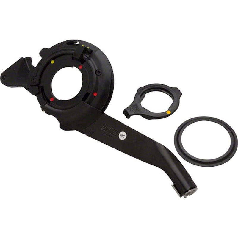 Shimano CJ-S700 cassette joint unit