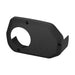 Shimano SM-DUE60-45 STEPS drive unit cover, 45 degree drive unit, black