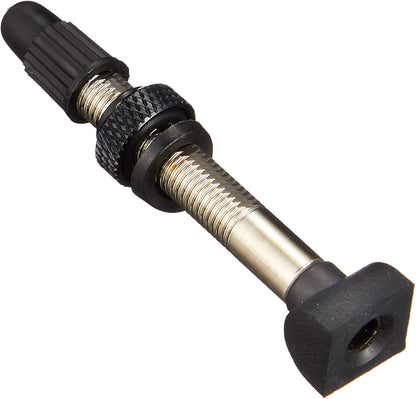Shimano WH-RS700-C30-TL-R valve unit