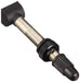 Shimano WH-RS700-C30-TL-R valve unit