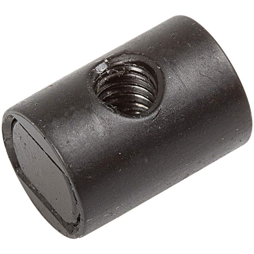 Shimano BL-M987 adjust boss and sleeve