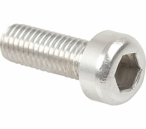 Shimano BL-M987 clamp bolt