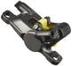 Shimano BR-RS785 road post type hydraulic disc brake calliper, front or rear