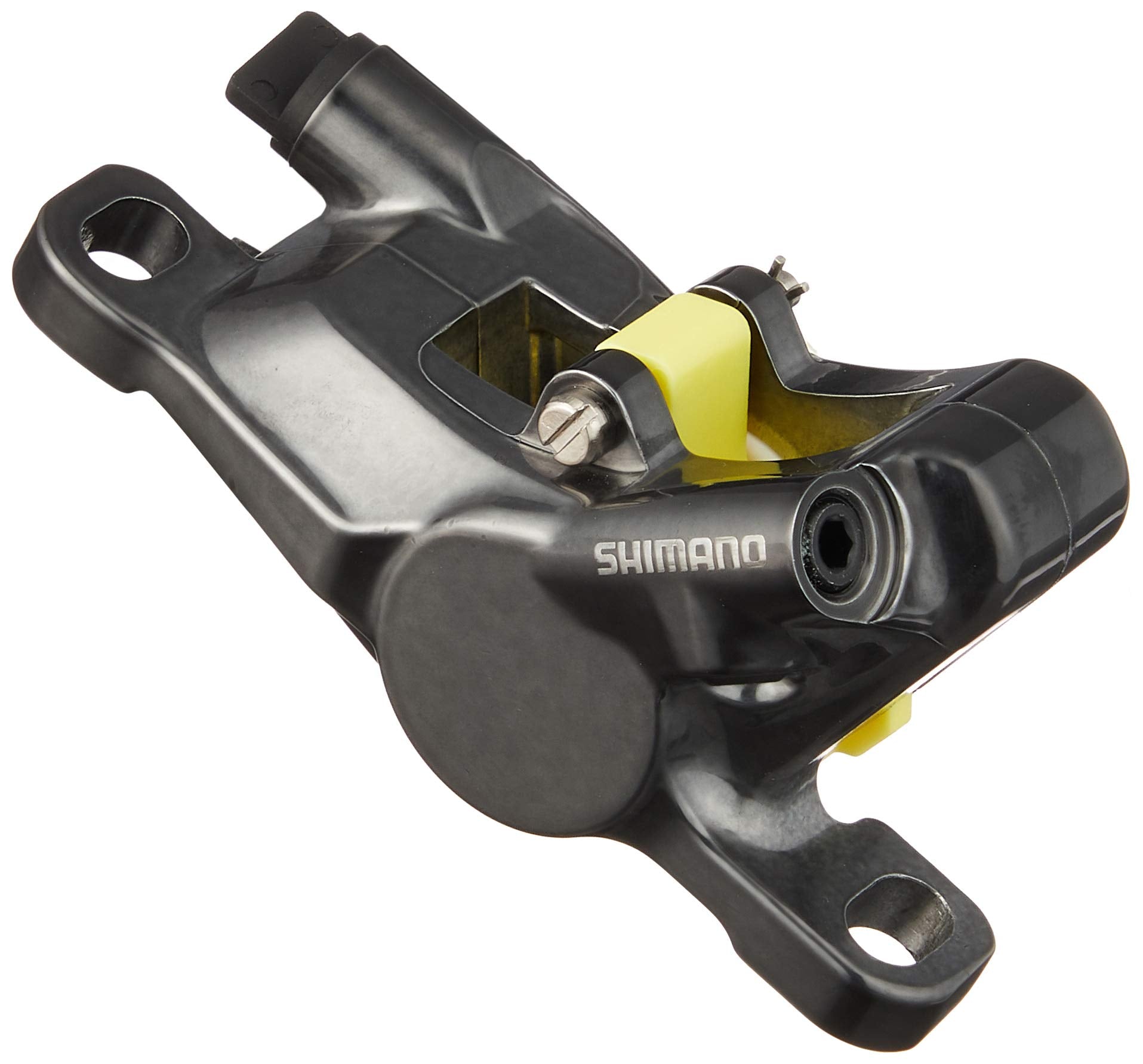 Shimano BR-RS785 road post type hydraulic disc brake calliper, front or rear
