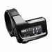 Shimano SC-MT800 Di2 system information and display junction A, 3x E-tube ports