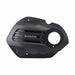 Shimano SM-DUE61 STEPS drive unit cover and screws, for trekking