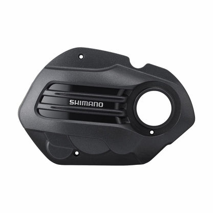 Shimano SM-DUE61 STEPS drive unit cover and screws, for trekking