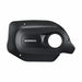 Shimano SM-DUE50 STEPS drive unit cover and screws, for city