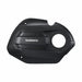 Shimano SM-DUE50 STEPS drive unit cover and screws, for trekking