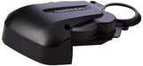 Shimano SM-DUE70-C STEPS drive unit cover and screws, custom cover C