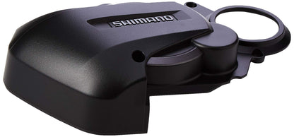 Shimano SM-DUE70-C STEPS drive unit cover and screws, custom cover C