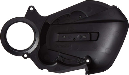 Shimano SM-DUE70-C STEPS drive unit cover and screws, custom cover C