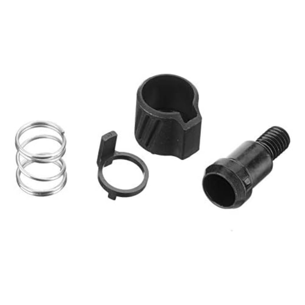 Shimano RD-R8000 cable adjusting bolt unit