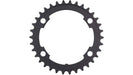 Shimano FC-RS510 chainring, 36T