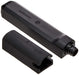 Shimano EW-EX010 Di2 adapter B, 2x E-tube ports