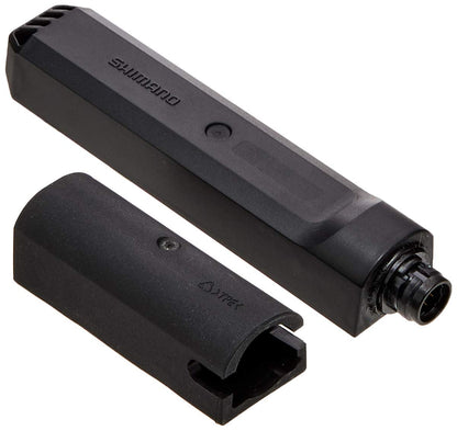 Shimano EW-EX010 Di2 adapter B, 2x E-tube ports